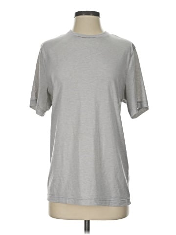 Outdoor Voices Short Sleeve T-Shirt (view 1)