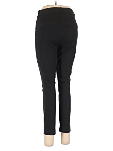 Old Navy Active Pants (view 2)