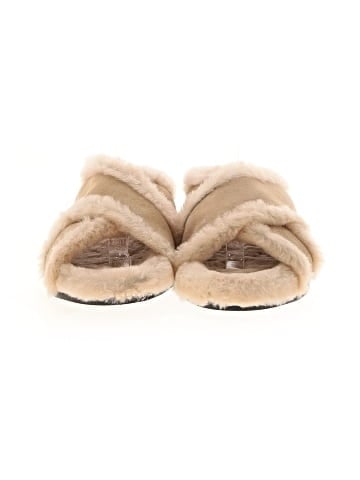 Lafayette 148 New York Sandals (view 2)