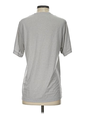 Outdoor Voices Short Sleeve T-Shirt (view 2)