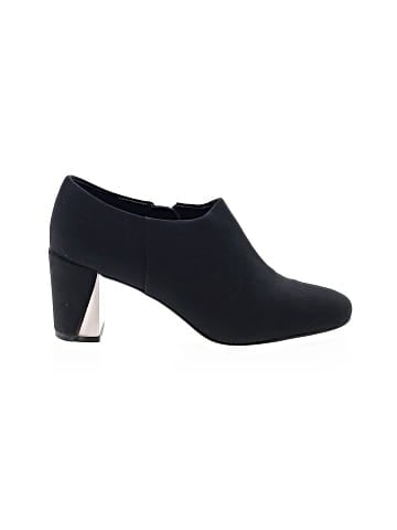 Donald J Pliner Heels (view 1)