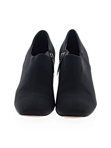 Donald J Pliner Heels (view 2)
