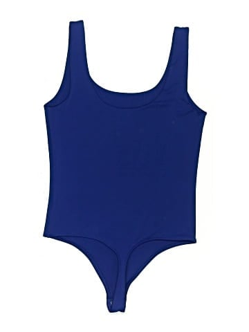 Express Bodysuit (view 2)