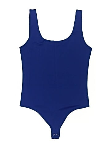 Express Bodysuit (view 1)