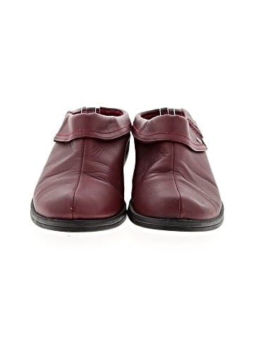 Easy Street Mule/Clog (view 2)