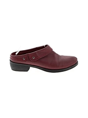 Easy Street Mule/Clog (view 1)