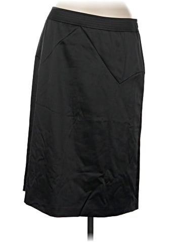 Rebecca Taylor Formal Skirt (view 1)