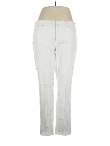 Code Bleu Jeans (view 1)