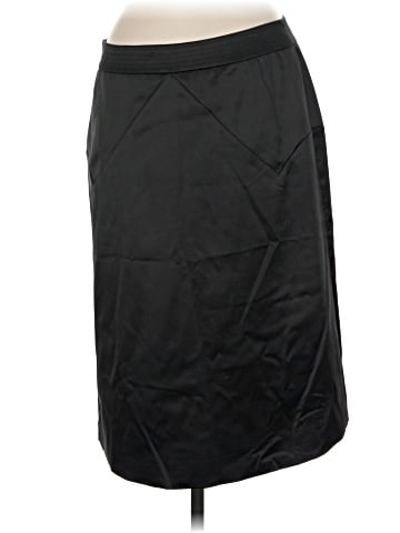 Rebecca Taylor Formal Skirt (view 2)
