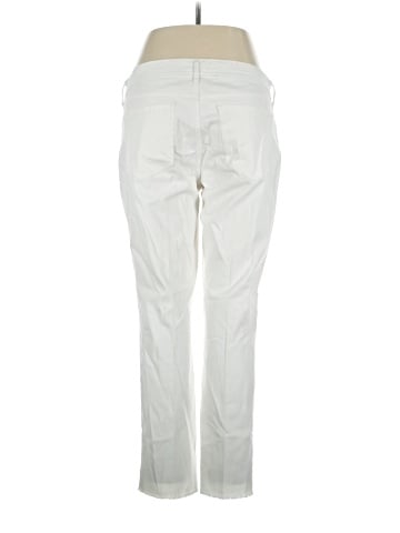 Code Bleu Jeans (view 2)