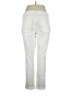 Code Bleu Stars Ivory Jeans Size 16 - photo 2