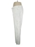 Code Bleu Stars Ivory Jeans Size 16 - photo 5