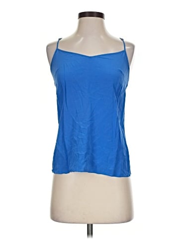 Lilly Pulitzer Sleeveless Top (view 1)