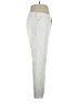 Code Bleu Stars Ivory Jeans Size 16 - photo 4