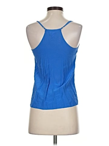 Lilly Pulitzer Sleeveless Top (view 2)