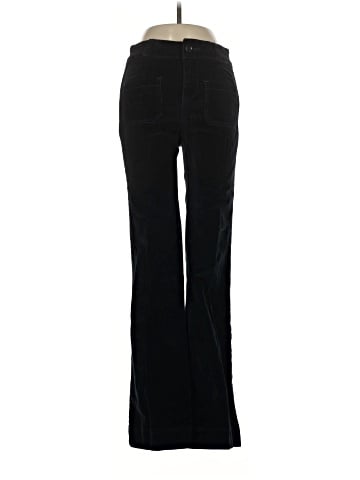Pilcro and the Letterpress Casual Pants (view 1)