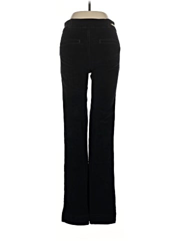 Pilcro and the Letterpress Casual Pants (view 2)