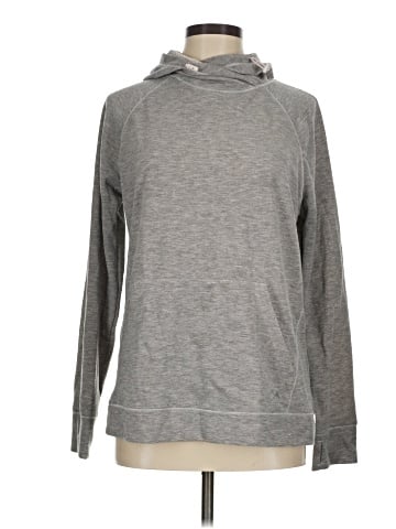 Under Armour Turtleneck Sweater (view 1)