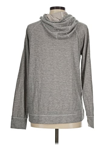 Under Armour Turtleneck Sweater (view 2)