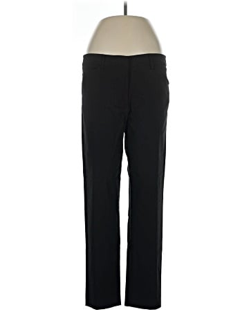 Zac & Rachel Dress Pants (view 1)