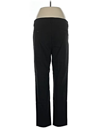 Zac & Rachel Dress Pants (view 2)