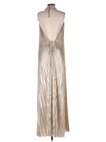 Xscape Cocktail Dress (view 2)