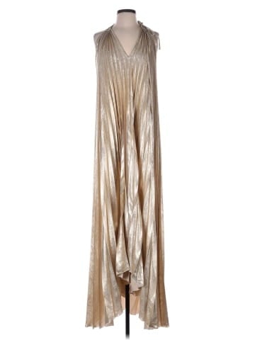 Xscape Cocktail Dress (view 1)