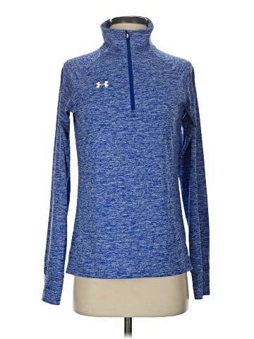 Under Armour Pullover Sweater (view 1)