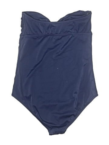 J.Crew One Piece Swimsuit (view 2)