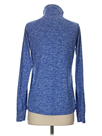 Under Armour Pullover Sweater (view 2)