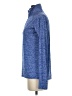 Under Armour 100% Polyester Blue Pullover Sweater Size XS - photo 5