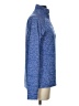 Under Armour 100% Polyester Blue Pullover Sweater Size XS - photo 4