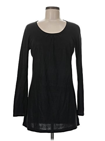 Marks & Spencer Pullover Sweater (view 1)