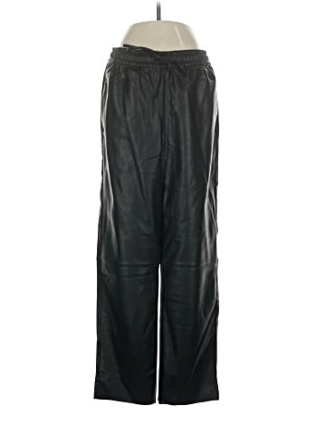 Old Navy Track Pants (view 1)