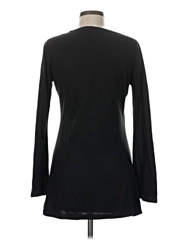 Marks & Spencer Pullover Sweater (view 2)