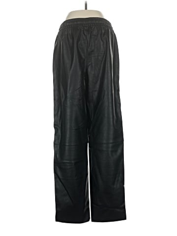 Old Navy Track Pants (view 2)