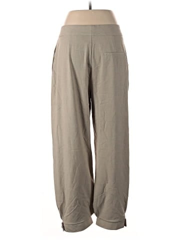 Zara Casual Pants (view 2)