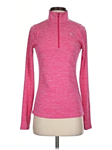 Under Armour Pullover Sweater (view 1)