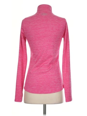 Under Armour Pullover Sweater (view 2)