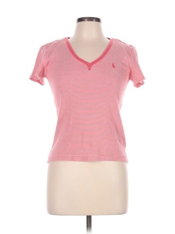 Ralph Lauren Sport Short Sleeve Polo (view 1)