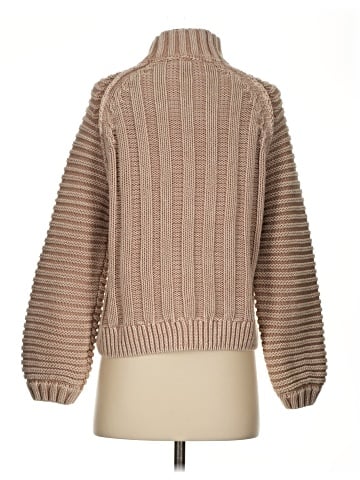 Free People Turtleneck Sweater (view 2)
