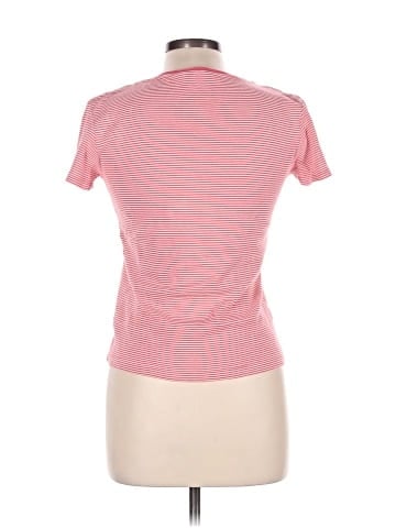 Ralph Lauren Sport Short Sleeve Polo (view 2)