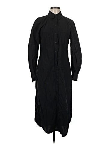 Topshop Casual Dress (view 1)