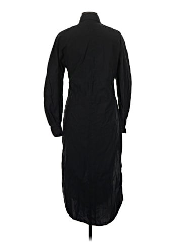 Topshop Casual Dress (view 2)