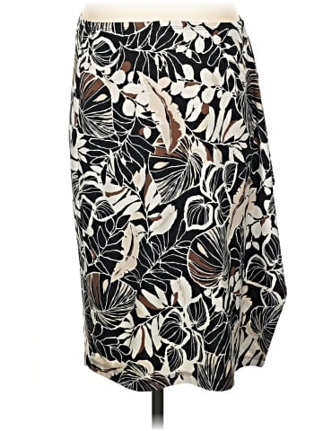 Apostrophe Casual Skirt (view 1)