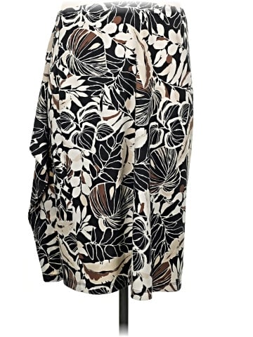 Apostrophe Casual Skirt (view 2)