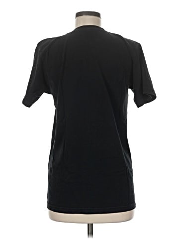 American Apparel Active T-Shirt (view 2)