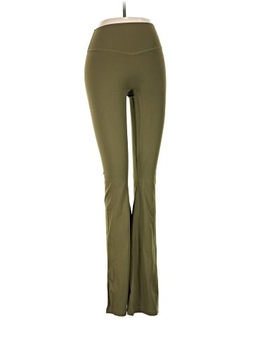 Vitality Active Pants (view 1)
