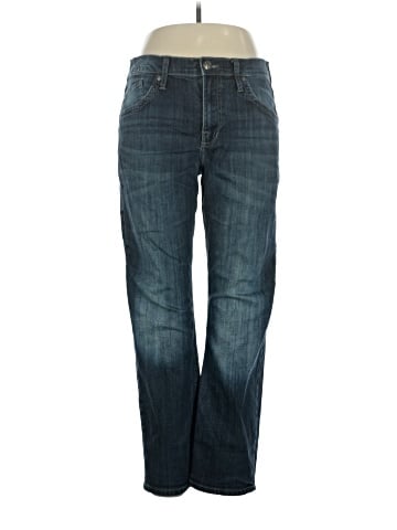 Rock & Republic Jeans (view 1)