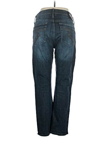 Rock & Republic Jeans (view 2)